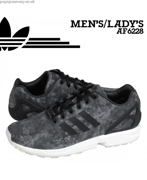 zed x adidas zed x adidas